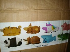 Wire Bites Charger Protector 8pk WIREBITES