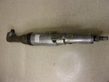 Stanley D40LA-13 Air Ratchet Pneumatic Nutrunner 1350 RPM *FREE SHIPPING*