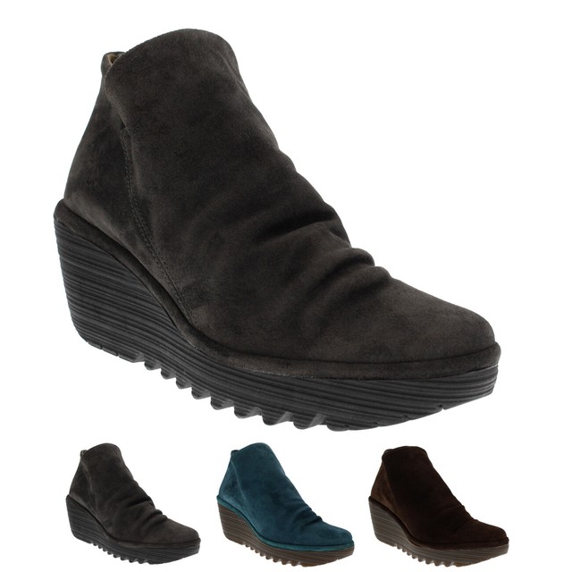 fly london yip boots