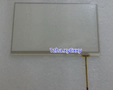 Touch Screen Digitizer for LMS700KF07-005 LMS700KF07 005 #ZH