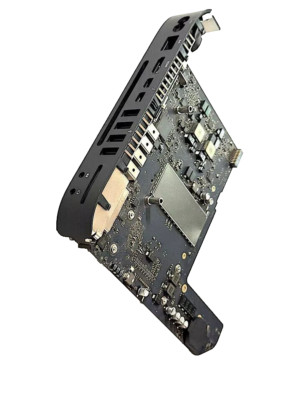 s-l400.jpg s-l400.jpg