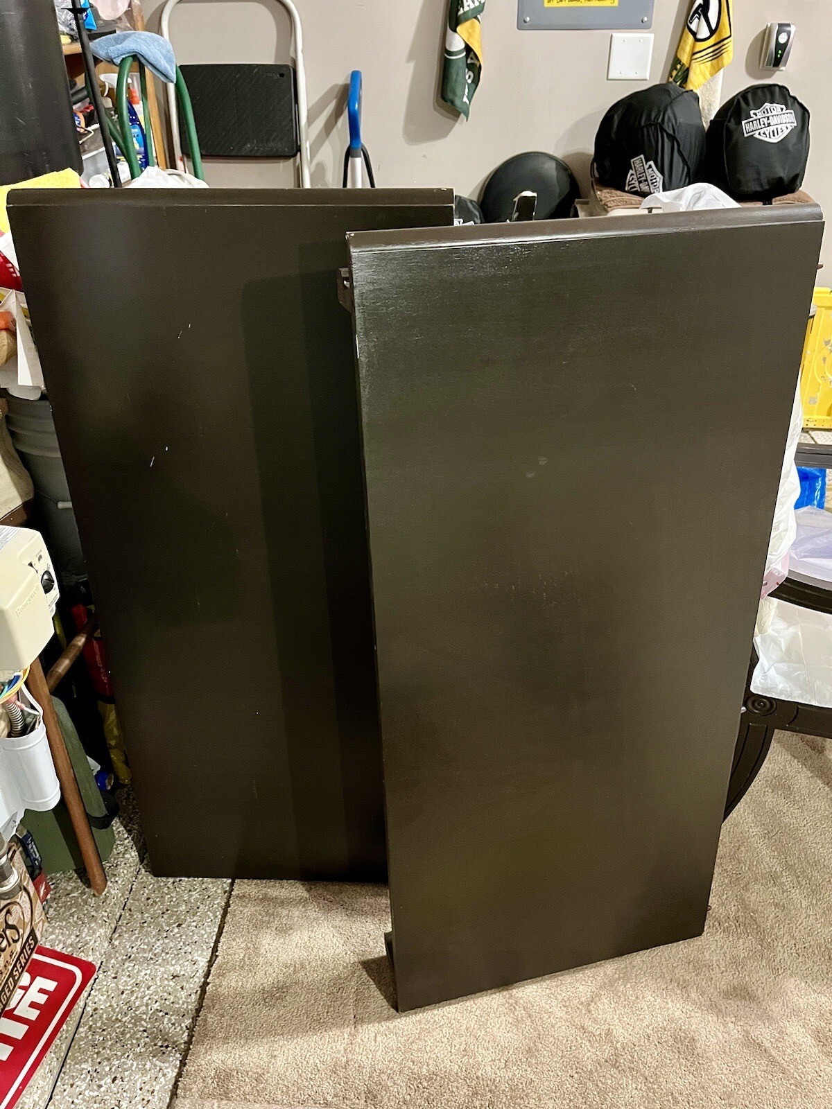 Thomasville dining room set eBay