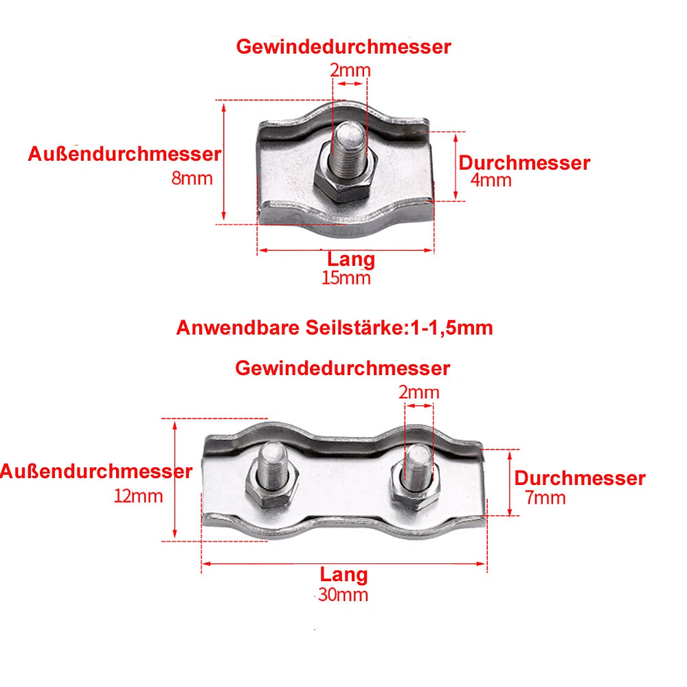 Bild 4 von 16