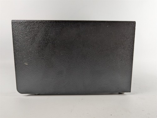 Renishaw CMM PHC9MK2 Probe Head Controller & PSU 9 Power Supply Free Ship - Picture 7 of 7