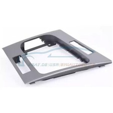 Originale BMW 51167904341 - Ripiano pavimento titanio serie 3