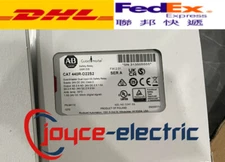 1PCS 440R-D22S2 Guardmaster Expansion Relay Module Brand New in box fast Ship