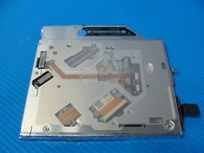MacBook Pro 15" A1286 principios de 2011 MC723LL/A Superdrive GS31N 661-5842 678-0612A