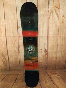 salomon pulse 2019