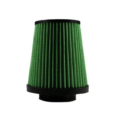 Green Filter USA Engine Air Filter - Image 1 of 2
