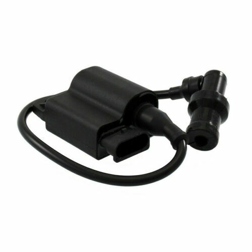 Ignition Coil Magneto For GoPed Scooter - Fits Zenoah G23LH CY23ZR 23cc Engine (2 Pcs)