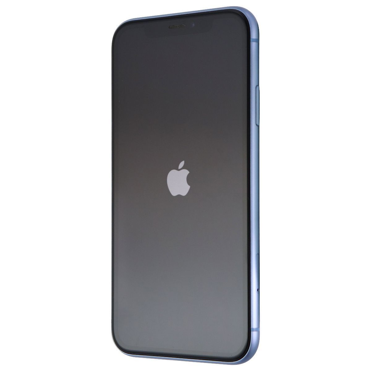 Apple iPhone XR (6.1-inch) Smartphone (A1984) Unlocked