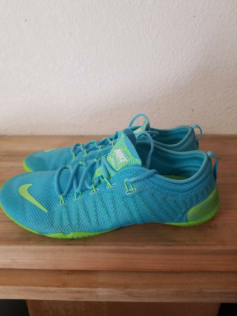 Nike free trainer 1.0 womens sales