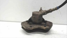 Etrier de frein Renault R4