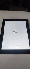 APPLE IPAD 2 32GB WiFi + Cellular mod. A1396