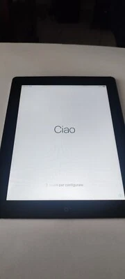 Apple iPad 2 · 32GB · Cellular