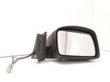 Retroviseur droit (ou coque) Land Rover DISCOVERY