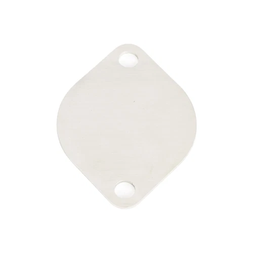 EGR Valve & Cooler Blank Kit for MK7Mk8TRANSIT2.2 2.4 3.2TDCi Duratorq ZSD-422/4 - Picture 7 of 15