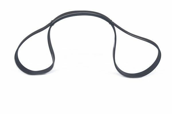 Keilrippenriemen FüR Hyundai KIA Bosch 1987945700-image