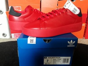 靴 adidas Origials STAN SMITH RECON 28cm adidas Stan Smith Recon Shoes - White | Free Shipping with adiClub