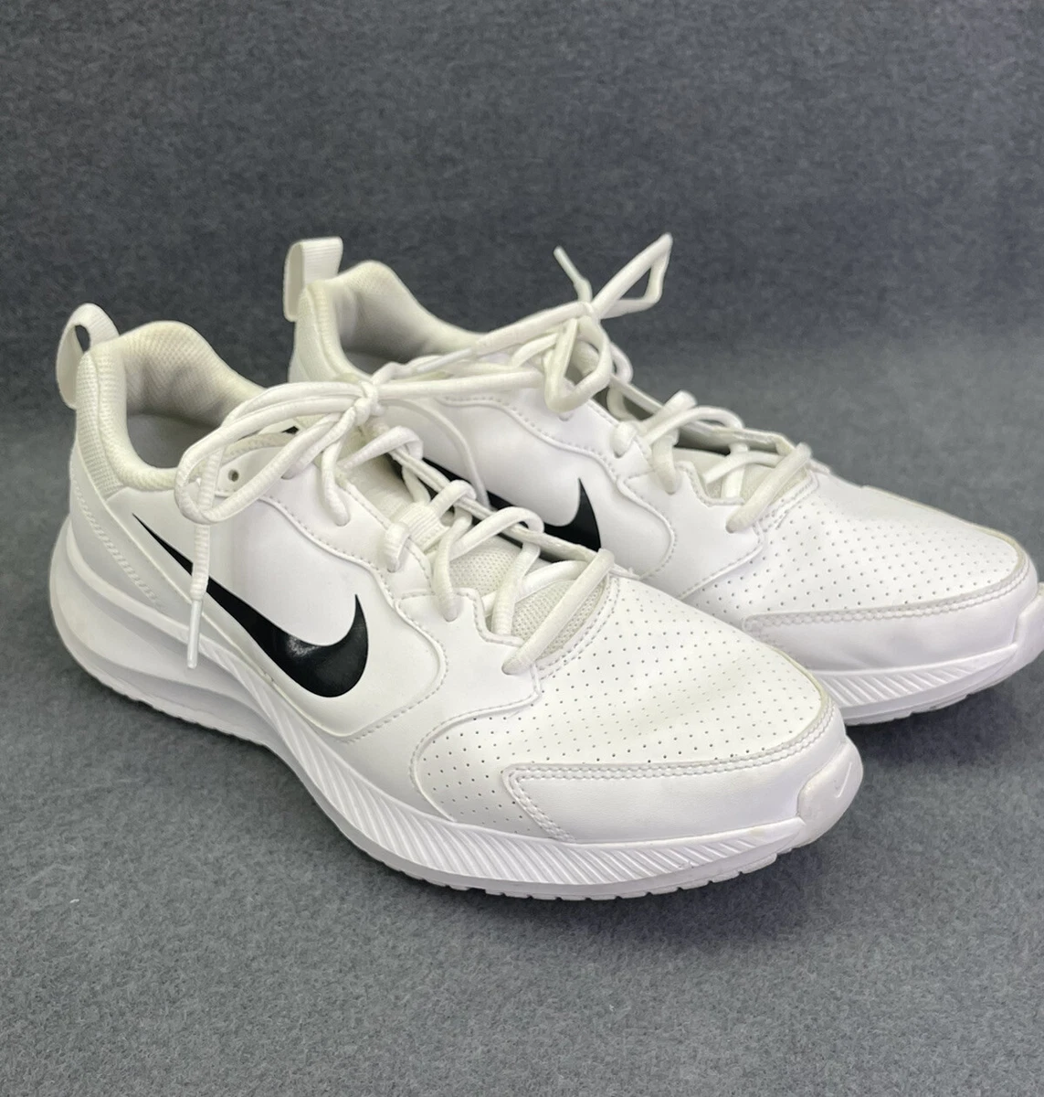 Nike bq0676 480