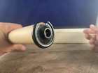 Columbia Player Piano Roll In The Shade Of The Old Apple Tree Albert VanAlstyne  — photo 4