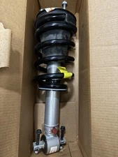 Coilover Spring and Shock Assembly-Quicklift Rancho RS999785