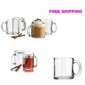 libbey robusta