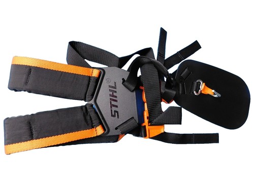 Genuine OEM Kawasaki HARNESS 26031-7041 | eBay