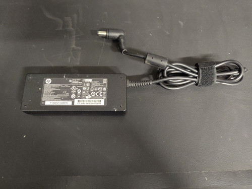 Original HP 19V 4.74A A090A00CL PPP012H-S 619752-001 Laptop Netzteil 90W