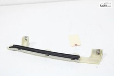 2016-22 CHEVY MALIBU FRONT PASSENGER DOOR WINDOW GLASS GUIDE CHANNEL BRACKET OEM