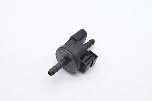 For VW Audi OEM Vapor Canister N80 Purge Valve 0280142431 06E906517A 0280142431 - Picture 8 of 9