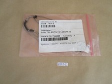 Dell Inspiron 15 3542 15.6" OEM LCD Video Cable 450.00H01.0011 FKGC9