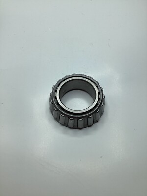 ZX Tapered Roller Bearing Cone 25580 *Free Shipping* | eBay ZX Tapered Roller Bearing Cone 25580 *Free Shipping* | eBay