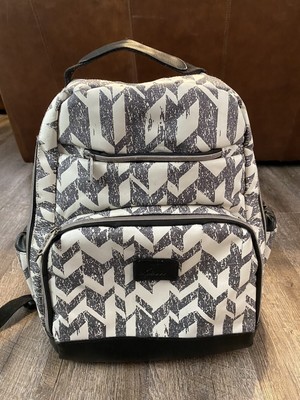 kelty super cooler backpack diaper bag