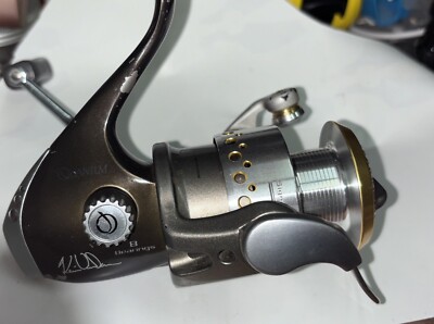 best all around st croix musky rod St. Croix Rods