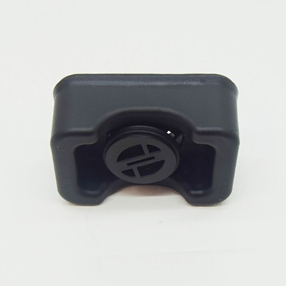 Unterlegpad Für Wagenheber – Passend Für W177/W243/W247/B200, OEM 0005833403