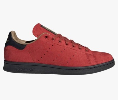 disney stan smith shoes