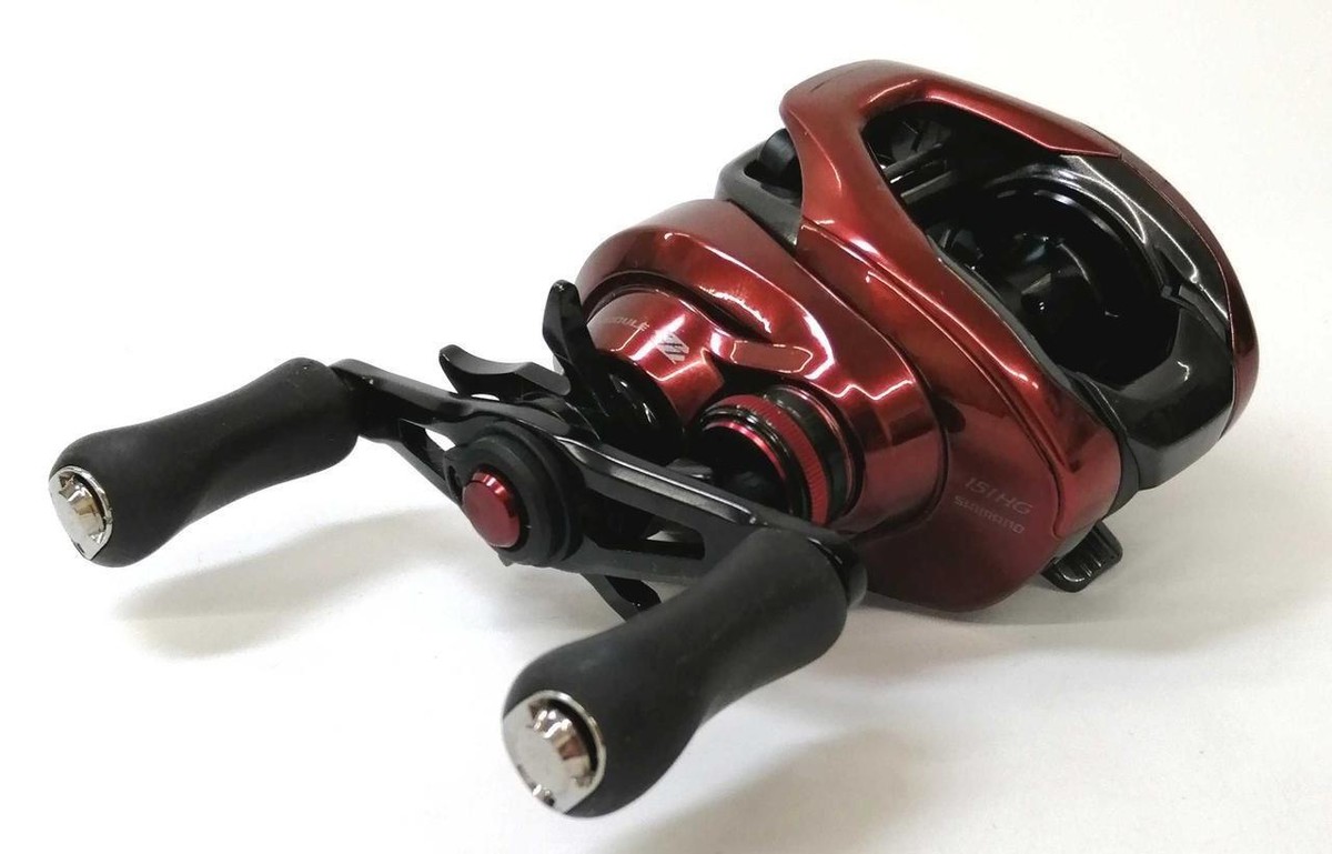 スコーピオンMGL 19 スコーピオン MGL 151 シマノ : 東海つり具Y支店 - 通販 - Yahoo