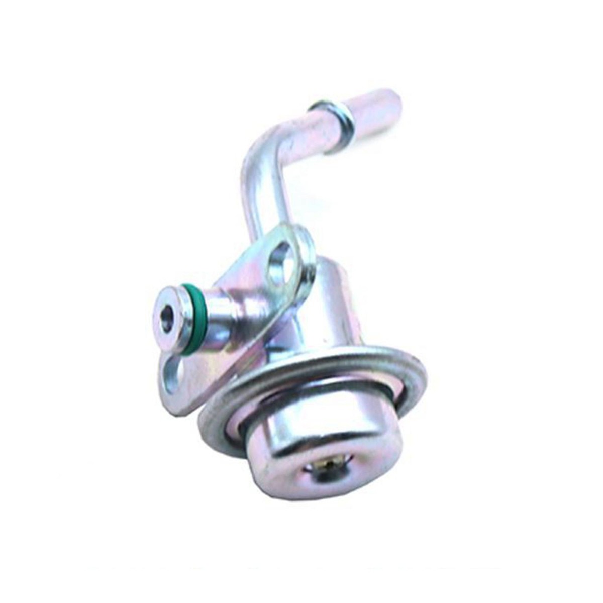 Fuel Pressure Regulator 23270-75010 Practical High Performance