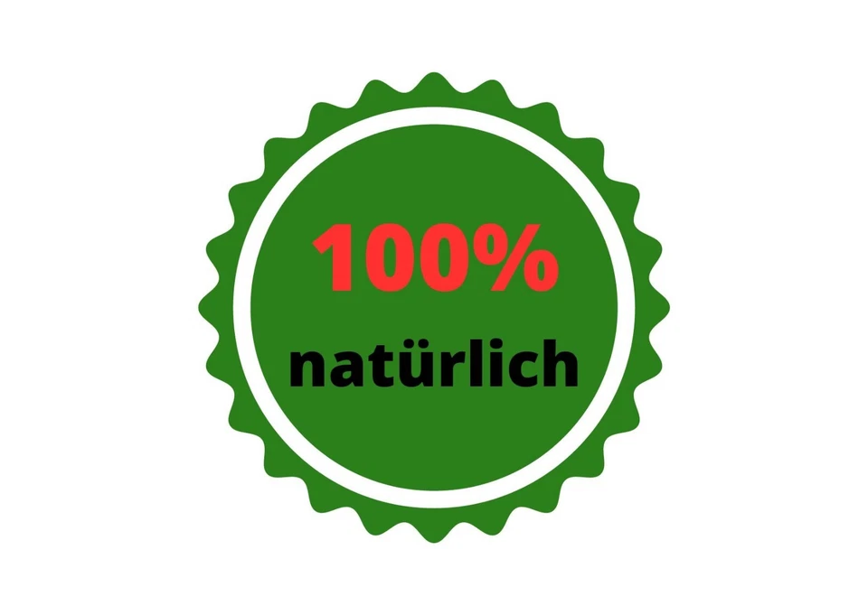 20kg Nagerfutter Meerschweinchen Zwergkaninchenfutter Hamsterfutter PREMIUM TOP - Bild 4 von 4