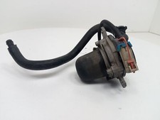 2000-2004 C5 Corvette Smog Secondary Injection Air Pump Oem