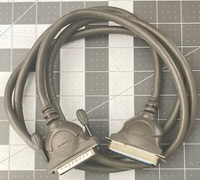 Belkin Printer Cable 5.5 Feet