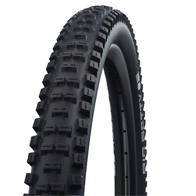 Schwalbe Big Betty Performance BikePark Reifen (ADDIX) - 2025 - HS 608