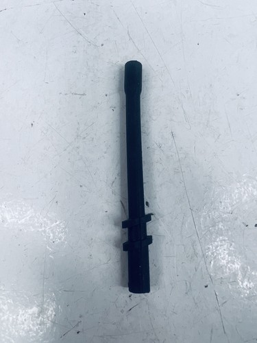 Piede Originale Venduto Singolarmente - Televisioni, Televisori, TV - Foto 9