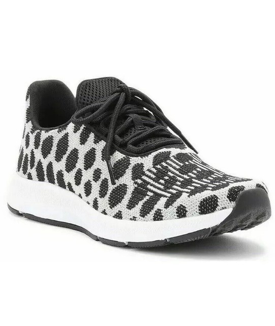 athletic works women's shoes