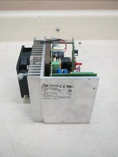 Hanning 772082006 / 709.0353 Power Supply Assembly Used FREE SHIPPING
