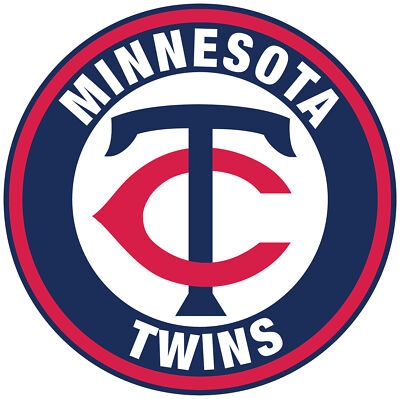 Free Free 173 Minnesota Twins Svg Free SVG PNG EPS DXF File