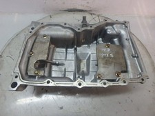 Pompe direction assistée Mazda MPV