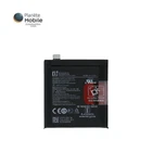 Original Battery Battery Battery BLP745 for OnePlus 7T Pro 1031100012