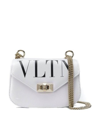 vltn cross body bag
